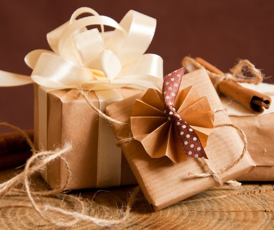 Curated Boxes for Women: Self-Care from Women Owned Brands