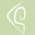 Here I Am logo