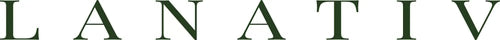 Lanativ logo